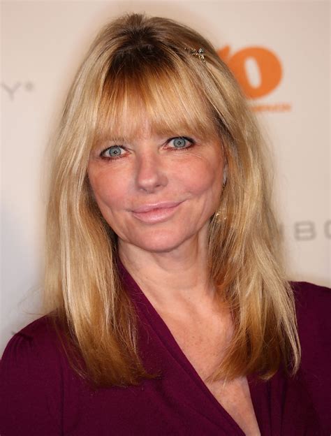 cheryl tiegs net worth 2023