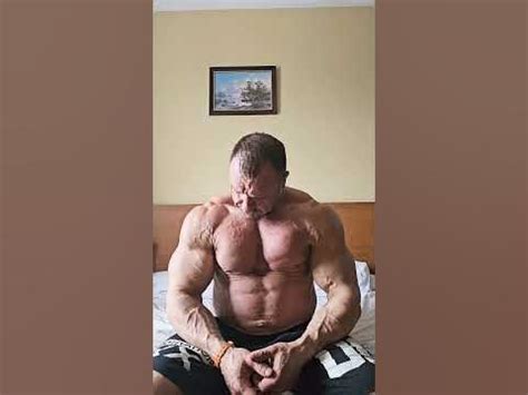 Влад Фатьянов #music #cover #remix #pop #motivation #fitness # ...