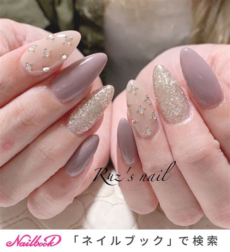 sayakaano makeup