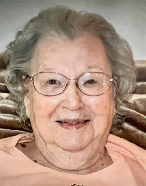 Freitag Funeral Home Obituaries Bridgeton NJ: What You Should Know - sd8f16x