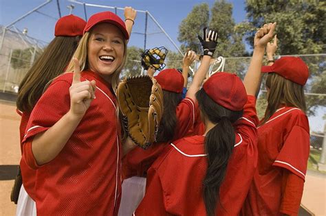 Softball Team Background Images, HD Pictures and Wallpaper For Free ...