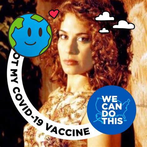 Julie Warner - Julie Warner added a new photo.