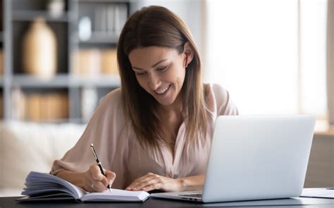 maximize compliance  reasons  embrace fda dsur format