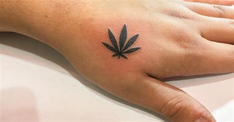 The Mask Tattoo Studio