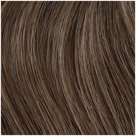 Clairol Professional 7N/87N Medium Neutral Blonde LiquiColor Permanent ...