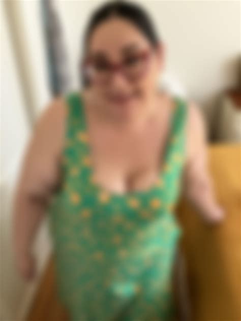 Carina Silva aka Letizia Luxe : r/Latinabbw