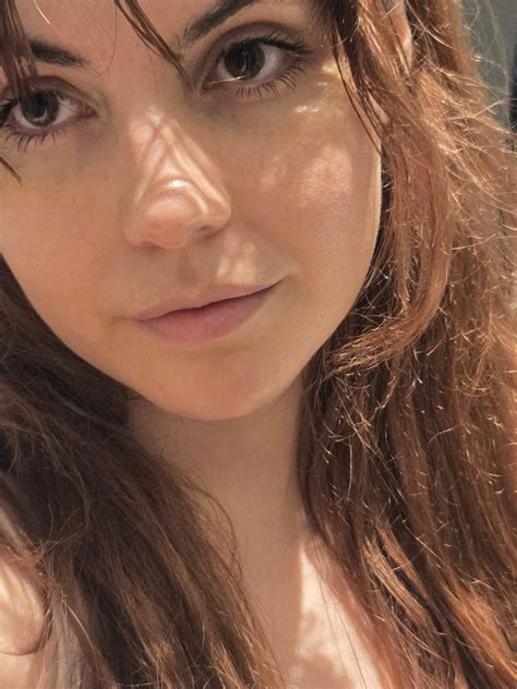 AikoBliss (@aiko_bliss) • Instagram photos and videos