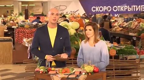 Контрольная закупка 21.12.2017