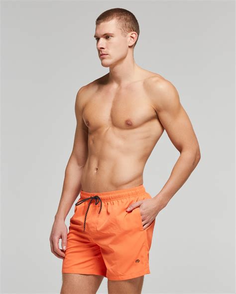 Pompea Official Shop | Abbigliamento e intimo Uomo Donna