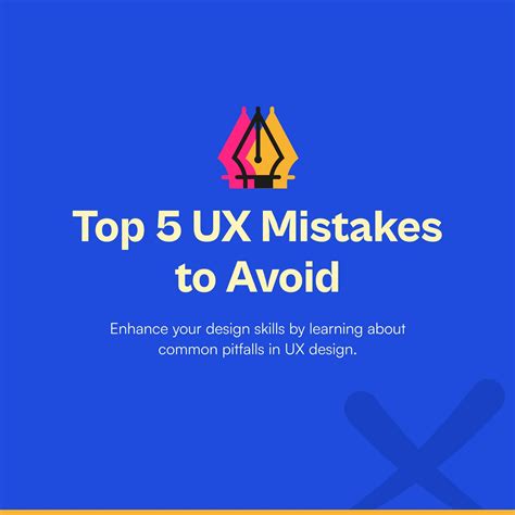 Sankbang: 5 Mistakes To Avoid - Truth or Fiction