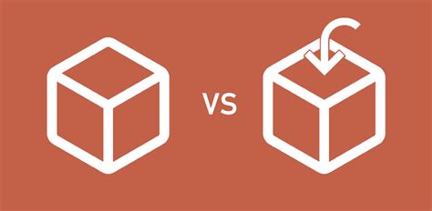 classes     reference thelabviewcorner