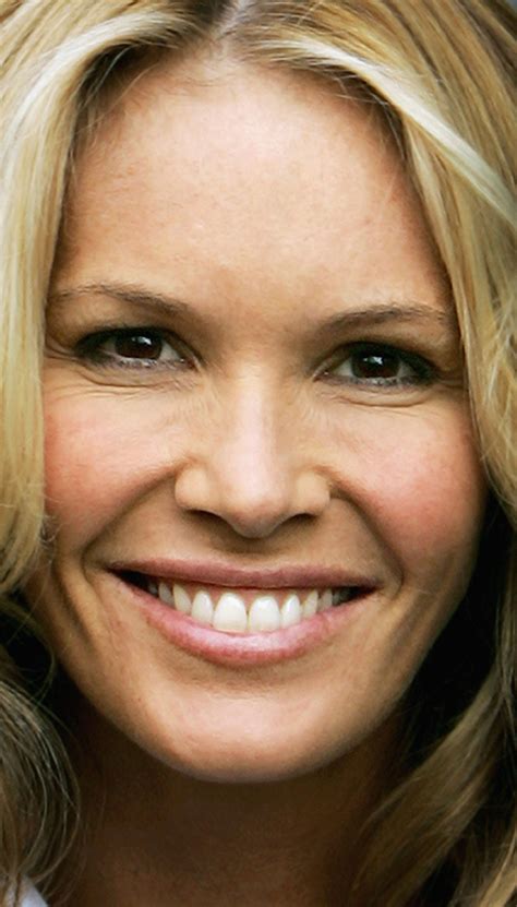 Elle Macpherson fotka