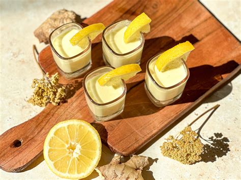 immunity boosting olive oil elixir kyoord