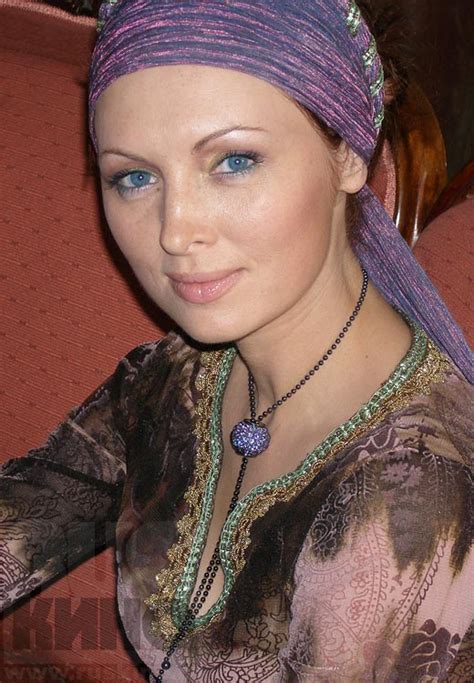 Елена Ксенофонтова — биография, фильмография, фотографии актрисы