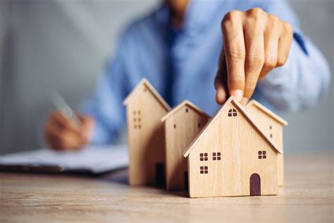 investissement locatif etapes conseils erreurs  eviter