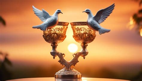 cups tarot card meaning sarah scoop