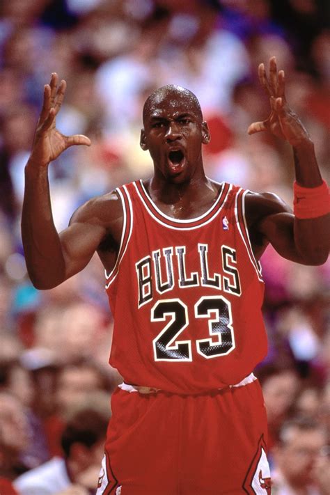 Espn Pictures Michael Jordan