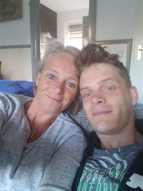 In de ogen van Pepijn (22) was nooit veel plezier te vinden: ‘Hij zei ...