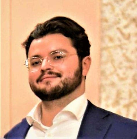 michael rulli breaks silence  east palestine scam