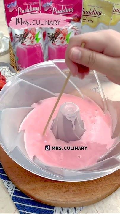 sat set sat set ga ribet mewah tapi budget anak kosan youtube