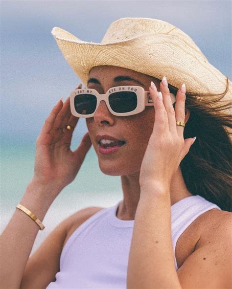 Sydney Lint's Fall From Grace: The OnlyFans Scandal That Rocked the Digital Age - v5j3q09