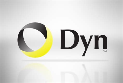dyn loses  domains  mirai ddos attack