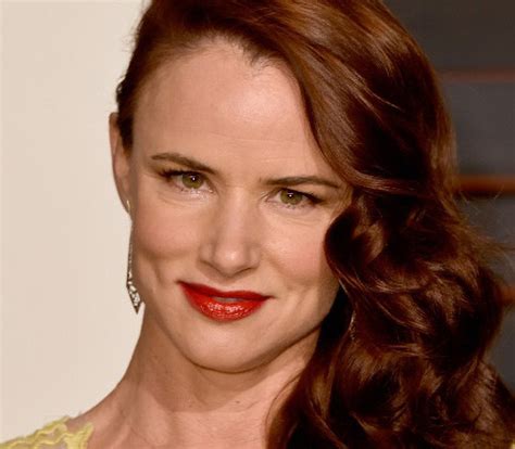 Juliette Lewis Discography: Vinyl, CDs, & More | Discogs