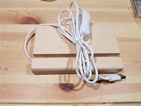 Chihuahua Night Light, Chihuahua Gifts, Colour Changing Lights