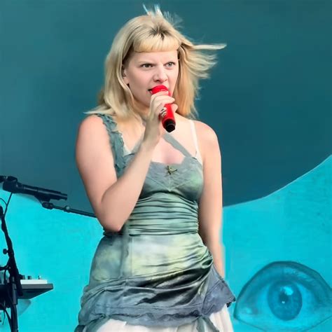 270 Aurora Aksnes ideas in 2025 | aurora aksnes, aurora, rare photos