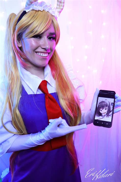 Eri Hibari on Twitter: "What she was seeing was anime bondage 👀 She