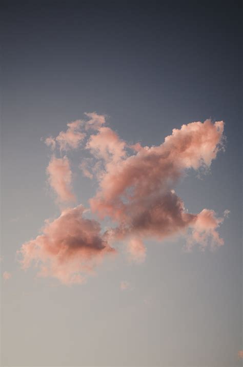 #clouds - what do you see here? Happy #shapehunting! More: shapeshire