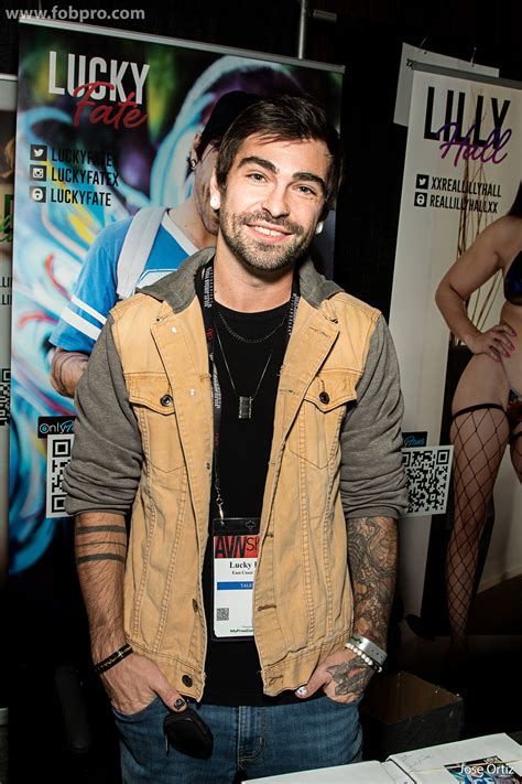 AVN Adult Entertainment Expo 2023 Day 2 (Page 13 of 21) - FOB Productions