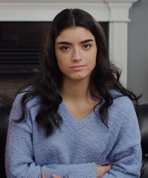 About Dixie D'Amelio - Dixie Video