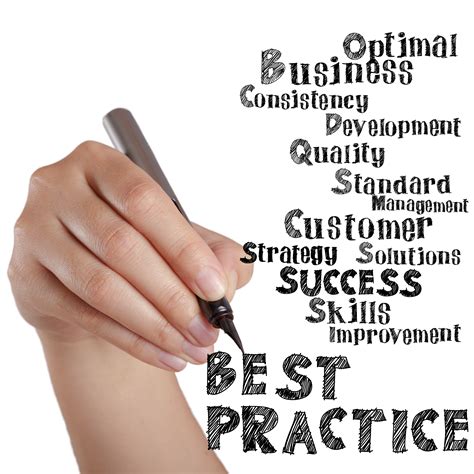 Real Estate Video Marketing | Most Effective Types Of Real Estate Video