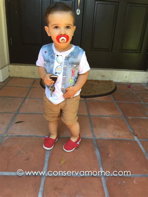 MAM Pacifiers: Soothing Comfort For your Little one - ConservaMom