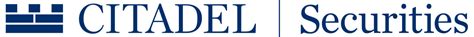 Citadel Securities To Become #1 Designated Market Maker On NYSE