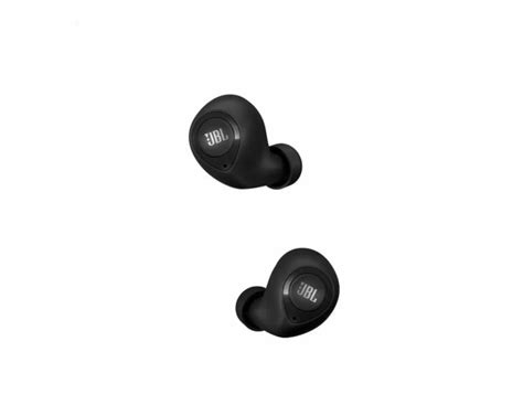 JBL C115 TWS by Harman, in Earphone | eShop - Multipurpose Ecommerce Store