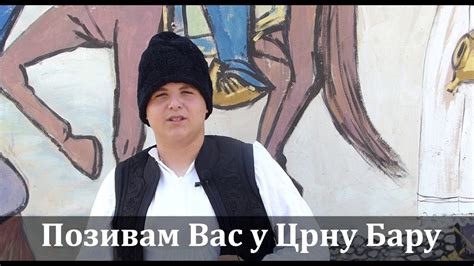НАЈАВА - Хајдук Станко, представљање романа у оквиру манифестације ДАНИ ...