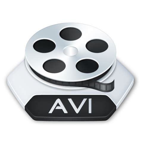 Tecnologia e Programas: Conheça os 5 melhores formatos de vídeo