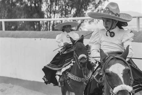 60 000+ Big+latina+booty banque d’images et photos libres de droit