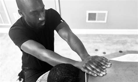 Full Body Massage Near Me - Full Body Massage Deals & Discounts | Groupon