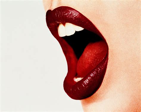 Why You Hear Voices in Your White Noise Machine | WIRED