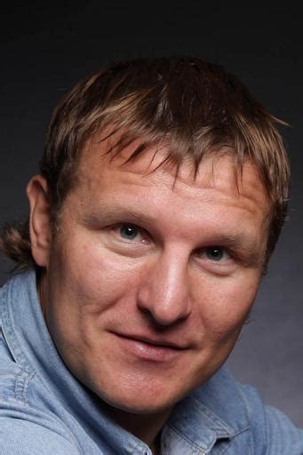 Официальный сайт. Болоянгов Павел, 50, Актёр