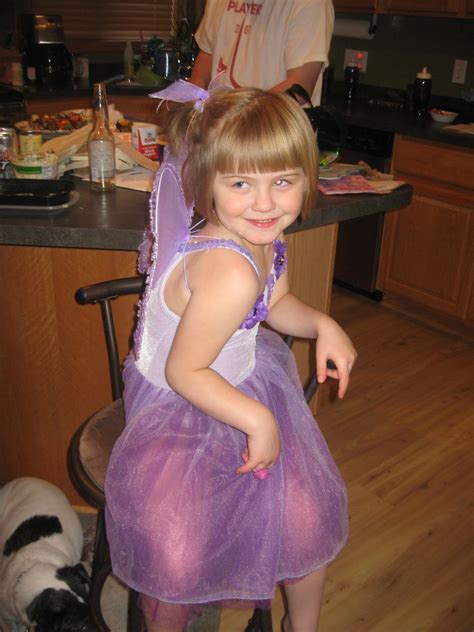 Life in the Soupbowl: A little bit of this, a little bit of that......