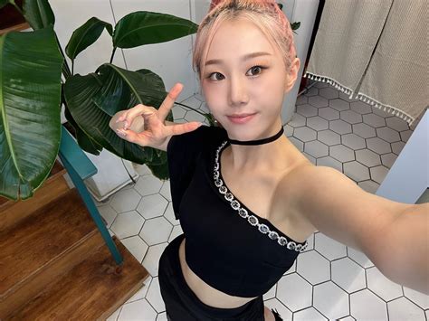 Ari (eite) Image #369474 - Asiachan KPOP Image Board