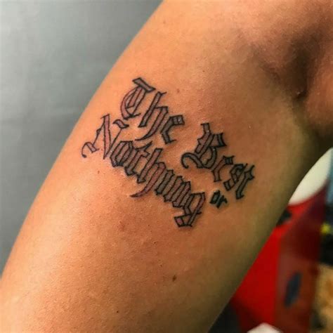 Tattoo uploaded by Elijahu Malka • Tattoodo