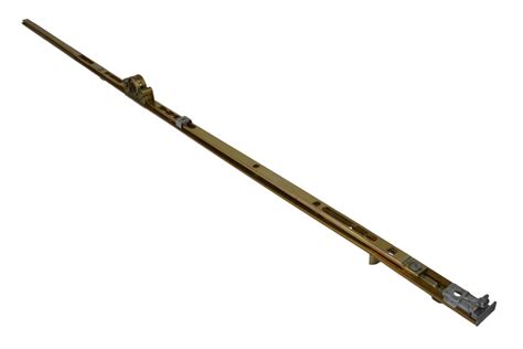 Roto Fenstergetriebe GR. 1265/MV: Neu mit 1 Langbolzen - FFH 1201-1400