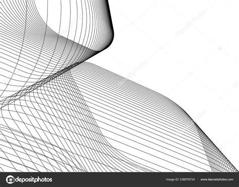 seni arsitektur ilustrasi vektor vektor stok oleh cyuriya