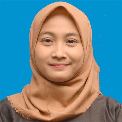 Nur Ainun Nisya - YouTube