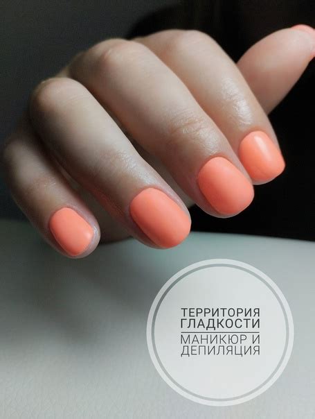 https://mst.link/komissarova_alena2 | Маникюр Депиляция Литвиново ...